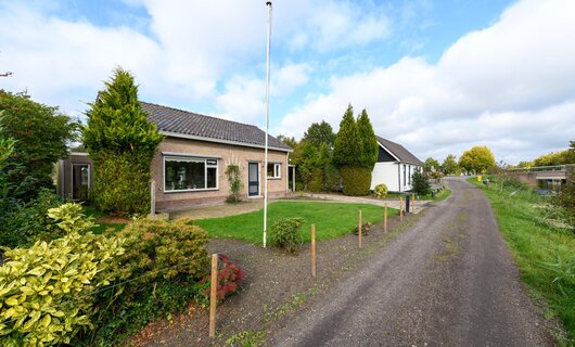 Legauke 4 OPEINDE foto-2