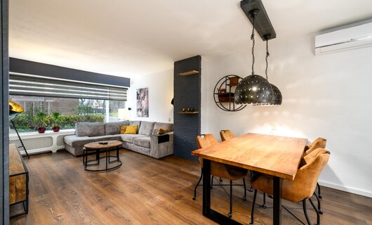 Hooglandswyk 119 DRACHTEN foto-2