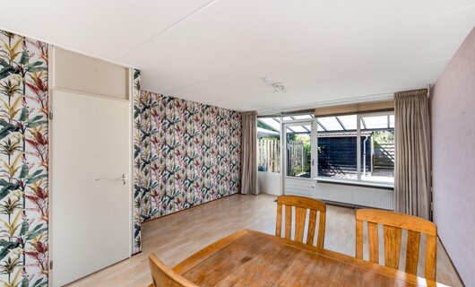 Hanebalken 294 DRACHTEN foto-3