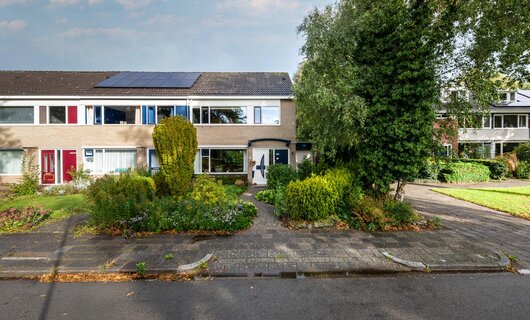 Concourslaan 15 BUITENPOST foto-2