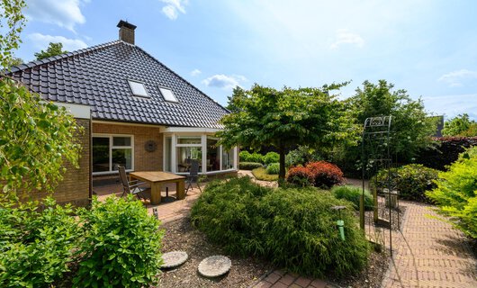 Himellof 6 BUITENPOST foto-3