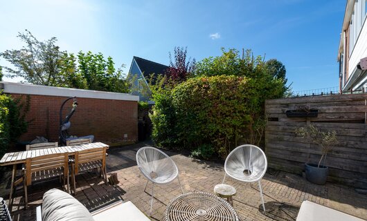 Ulbe van Houtenwei 91 LEEUWARDEN foto-3