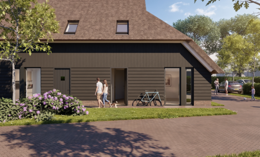 Brink RUINEN foto-2