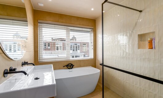 Paul Krugerstraat 51 LEEUWARDEN foto-3