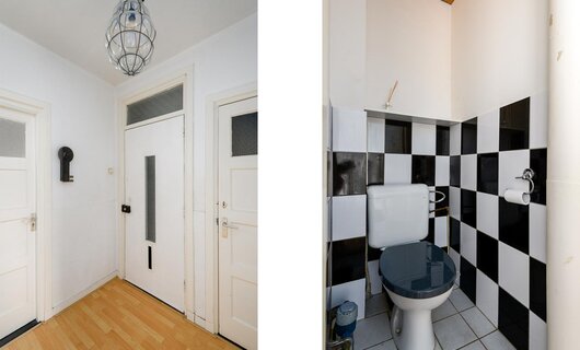 Ambonstraat 26 a GRONINGEN foto-3