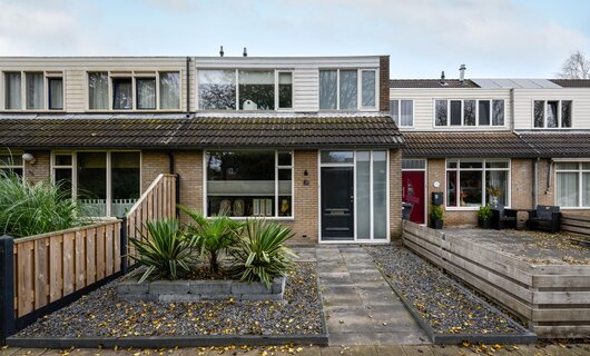 De Orion 11 DRACHTEN foto-2