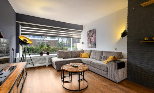 Hooglandswyk 119 DRACHTEN foto-3