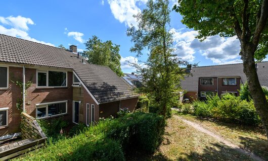 Leppa 60 DRACHTEN foto-3