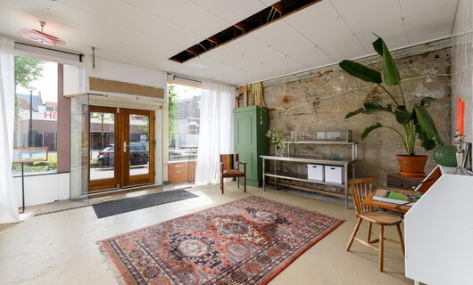 Noord 32 FRANEKER foto-2