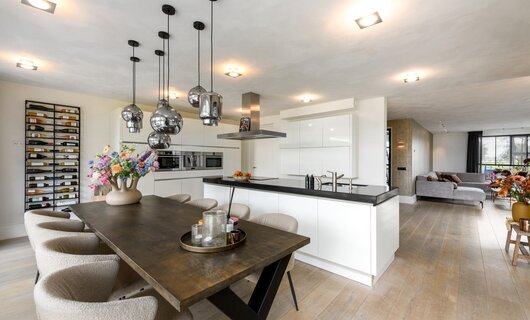 West 60 BUITENPOST foto-2