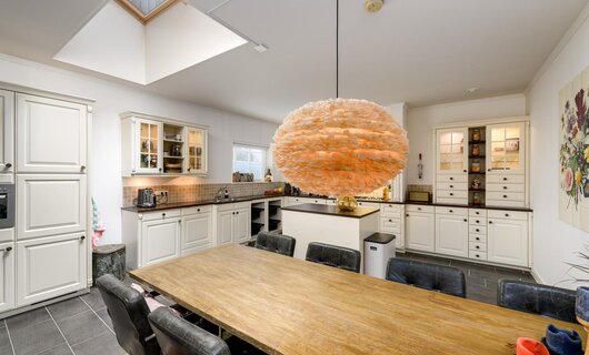 Voorstreek 17 a LEEUWARDEN foto-3