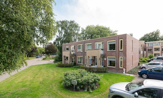 Ds. Talmasingel 81 BURGUM foto-2