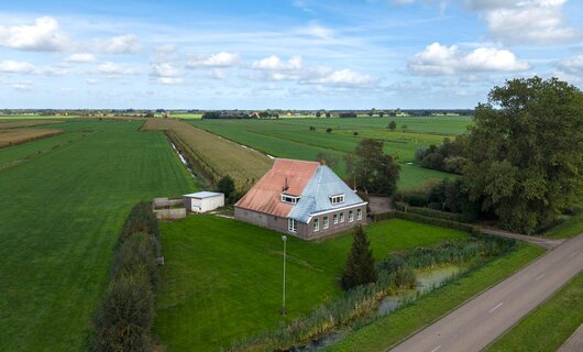 Domela Nieuwenhuisweg 108 NIJ BEETS foto-2