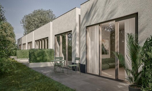 Stationsweg 60 e DRACHTEN foto-3