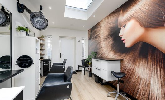 Iikmounewei 21 BURGUM foto-3