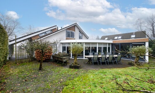 Van der Ploegstrjitte 3 BURGUM foto-2