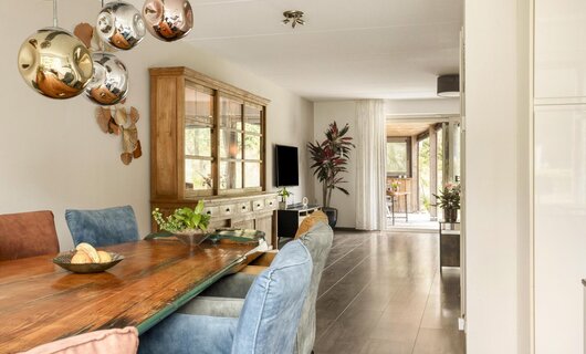 Cornelis Rienks de Boerstraat 66 DRACHTEN foto-2