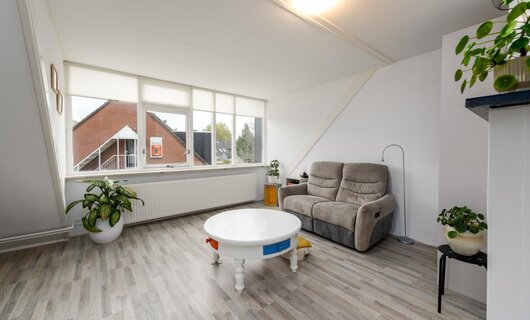 Schuur 131 DRACHTEN foto-3