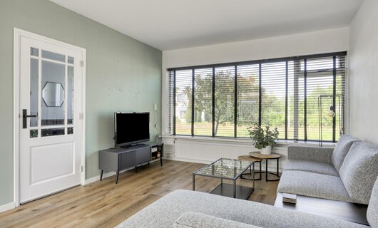 Hooglandswyk 57 DRACHTEN foto-3