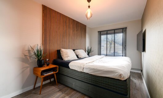 Boorn 15 DRACHTEN foto-3