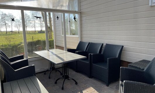 Hegewarren 1 5 OUDEGA foto-3