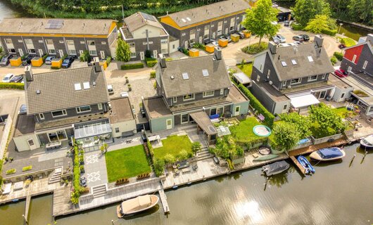 Cornelis Rienks de Boerstraat 66 DRACHTEN foto-3