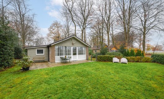 Duerswâldmer Wei 11 37 BAKKEVEEN foto-3