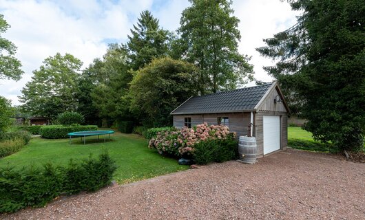 Kommisjewei 76 OPEINDE foto-3