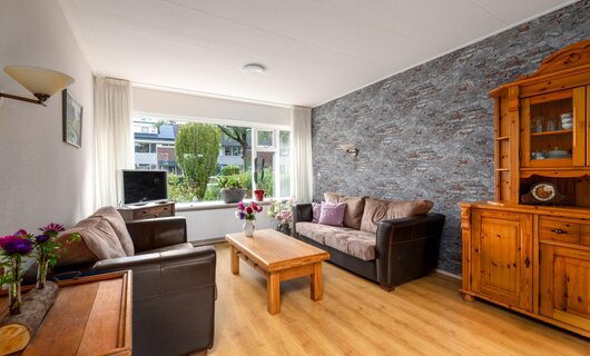 Concourslaan 15 BUITENPOST foto-3