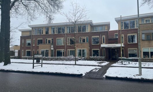 Ds. Talmasingel 59 BURGUM foto-2