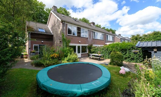 Leppa 60 DRACHTEN foto-2