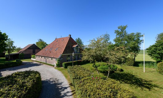 Krite 59 BOORNBERGUM foto-2