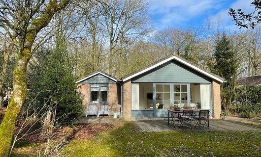 Duerswaldmer Wei 11 28 BAKKEVEEN foto-2