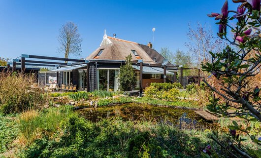 De Geasten 10 OUDEGA foto-3