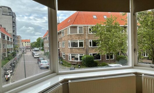 Ambonstraat 26 a GRONINGEN foto-2