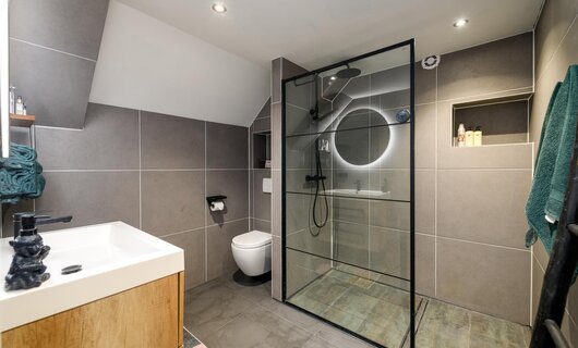 Hooizolder 110 DRACHTEN foto-3