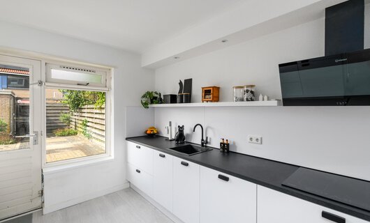 Stelpswyk 101 DRACHTEN foto-3