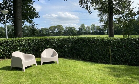 Duerswâldmer Wei 11 37 BAKKEVEEN foto-2