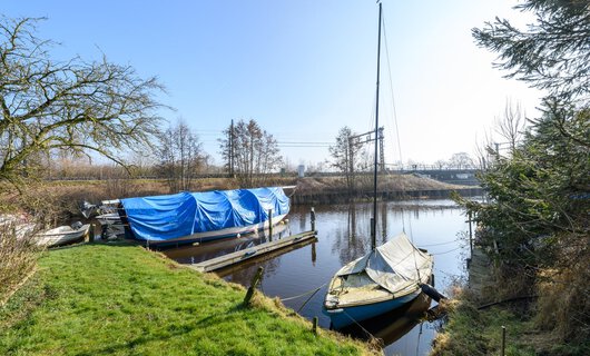 It Weidlan 22 AKKRUM foto-3