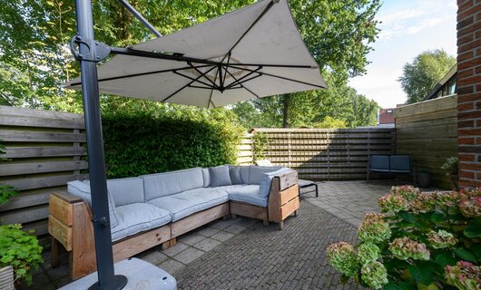 De Excelsior 65 DRACHTEN foto-3