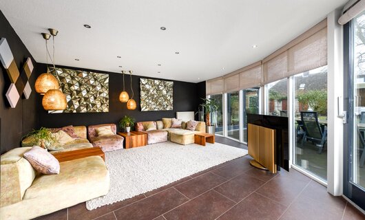 Van der Ploegstrjitte 3 BURGUM foto-3