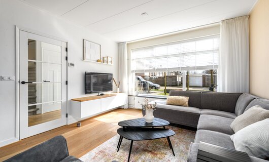 Iikmounewei 21 BURGUM foto-2