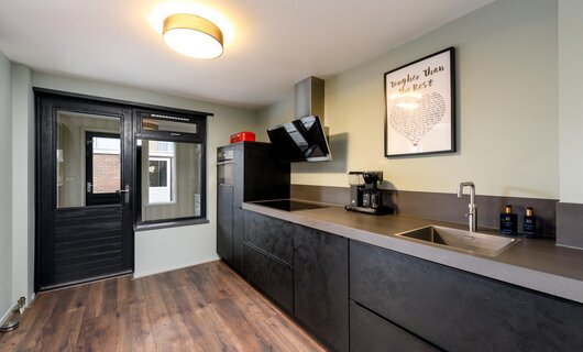 Stelpswyk 1 DRACHTEN foto-3