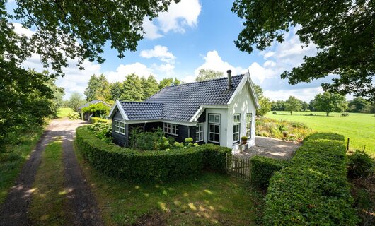 De Bakkerij 3 BOELENSLAAN foto-3