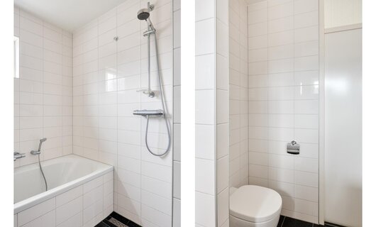 Korenmolen 24 DRACHTEN foto-3