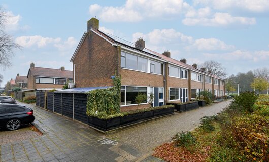 Hooglandswyk 119 DRACHTEN foto-2