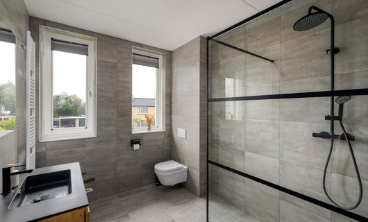 Hooiweg 5 DRACHTEN foto-3