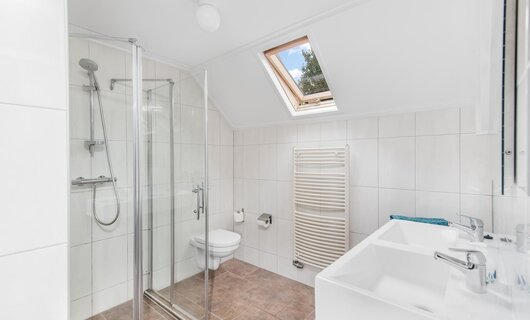 De Excelsior 41 DRACHTEN foto-3