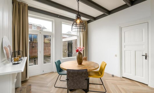 Salverderweg 5 FRANEKER foto-3