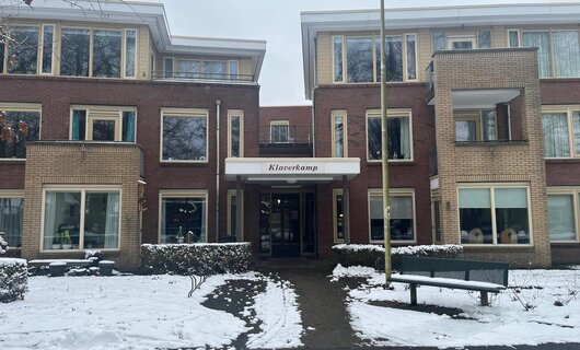 Ds. Talmasingel 59 BURGUM foto-3